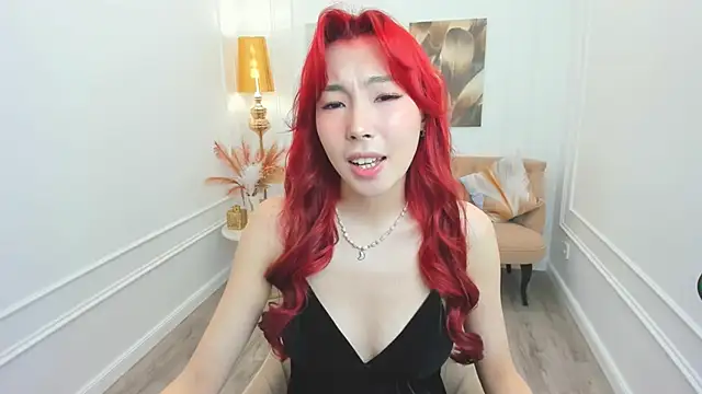 Snapshot of AnnaReyla chatting on 28, 5, 2026 AnnaReyla online show from 28, 5, 2026