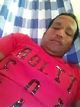 Nego8659 online show from 20, 10, 2025