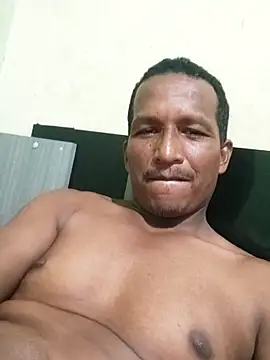 Nego8659 online show from 1, 3, 2026