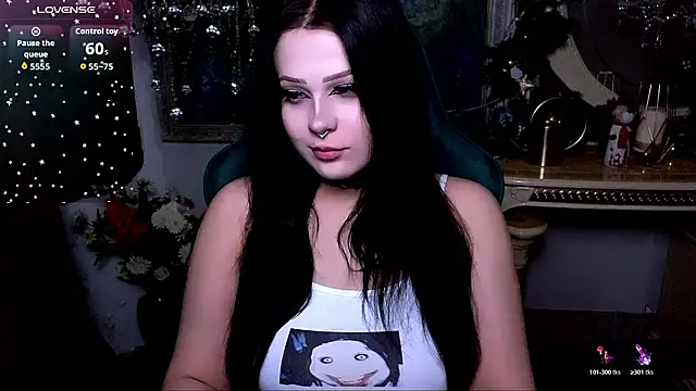 Rouz Farrel online show from 18, 1, 2026