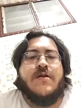 SERAFINA  online show from 8, 10, 2025