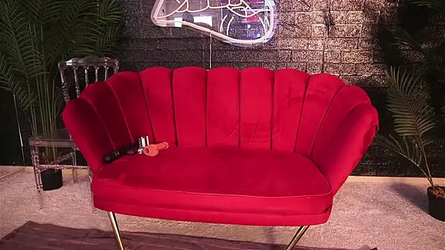 Snapshot of Annabellerise chatting on 12, 1, 2026 Annabellerise online show from 12, 1, 2026