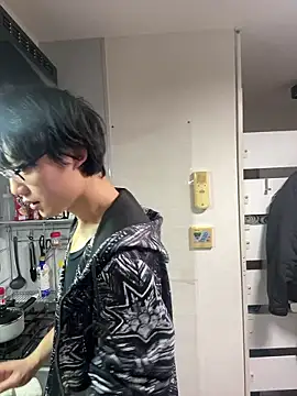 nunnun00 online show from 20, 12, 2025