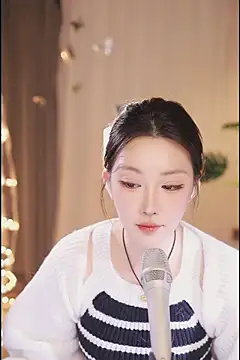 Dou-Dou-er online show from 5, 3, 2025