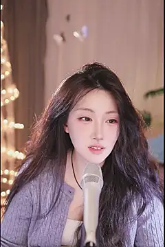 Dou-Dou-er online show from 6, 3, 2025