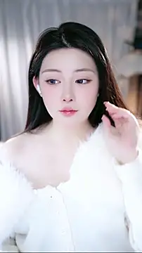 Dou-Dou-er online show from 20, 3, 2026