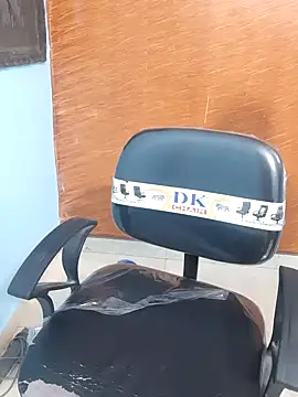 Snapshot of Divya-2007 chatting on 30, 1, 2025 Divya-2007 online show from 30, 1, 2025