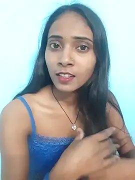 Snapshot of Divya-2007 chatting on 10, 2, 2025 Divya-2007 online show from 10, 2, 2025