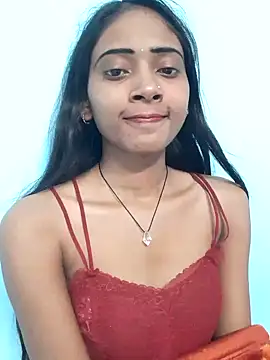 Snapshot of Divya-2007 chatting on 18, 2, 2025 Divya-2007 online show from 18, 2, 2025