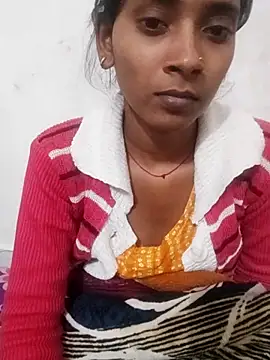 Snapshot of Divya-2007 chatting on 21, 12, 2025 Divya-2007 online show from 21, 12, 2025