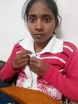 Snapshot of Divya-2007 chatting on 4, 2, 2026 Divya-2007 online show from 4, 2, 2026