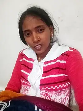 Snapshot of Divya-2007 chatting on 5, 2, 2026 Divya-2007 online show from 5, 2, 2026