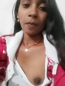 Snapshot of Divya-2007 chatting on 8, 2, 2026 Divya-2007 online show from 8, 2, 2026