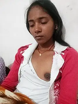 Snapshot of Divya-2007 chatting on 9, 2, 2026 Divya-2007 online show from 9, 2, 2026