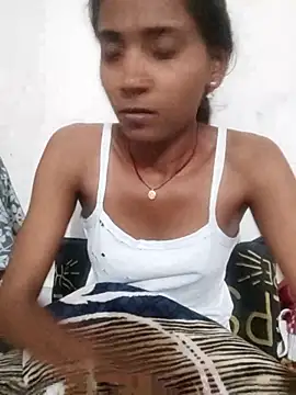 Snapshot of Divya-2007 chatting on 10, 2, 2026 Divya-2007 online show from 10, 2, 2026