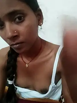 Snapshot of Divya-2007 chatting on 11, 2, 2026 Divya-2007 online show from 11, 2, 2026