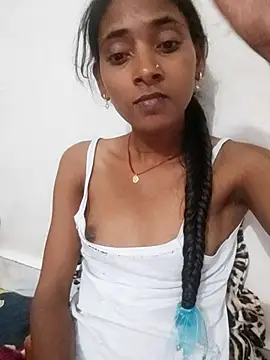 Snapshot of Divya-2007 chatting on 17, 2, 2026 Divya-2007 online show from 17, 2, 2026