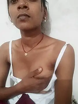 Snapshot of Divya-2007 chatting on 21, 2, 2026 Divya-2007 online show from 21, 2, 2026