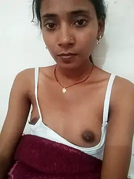 Snapshot of Divya-2007 chatting on 25, 2, 2026 Divya-2007 online show from 25, 2, 2026