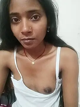 Snapshot of Divya-2007 chatting on 26, 2, 2026 Divya-2007 online show from 26, 2, 2026