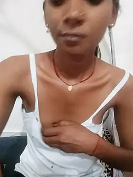 Snapshot of Divya-2007 chatting on 11, 3, 2026 Divya-2007 online show from 11, 3, 2026