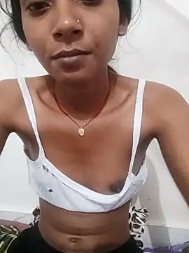 Snapshot of Divya-2007 chatting on 21, 3, 2026 Divya-2007 online show from 21, 3, 2026