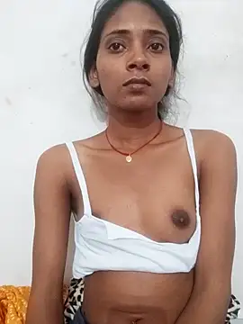 Snapshot of Divya-2007 chatting on 26, 3, 2026 Divya-2007 online show from 26, 3, 2026