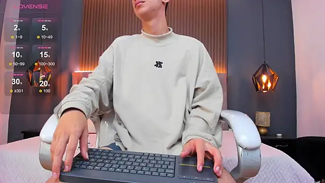 Cum hunters online show from 11, 9, 2025