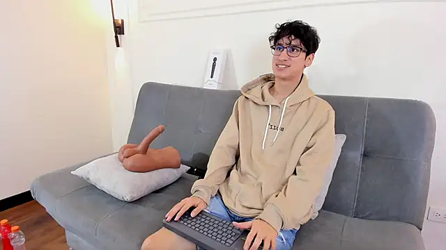 Cum hunters online show from 16, 12, 2025