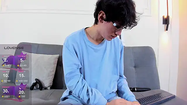 Cum hunters online show from 4, 2, 2026