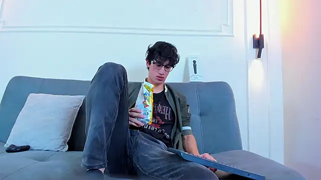 Cum hunters online show from 6, 2, 2026