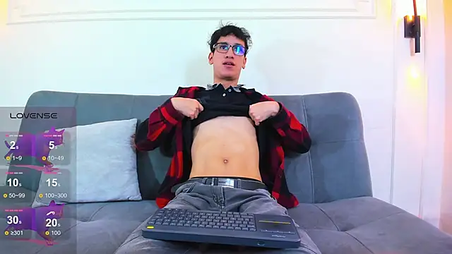 Cum hunters online show from 6, 3, 2026