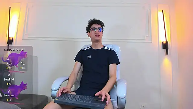 Cum hunters online show from 24, 3, 2026