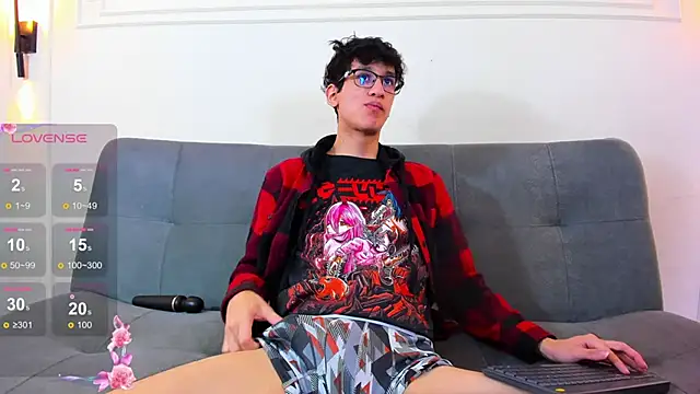 Cum hunters online show from 23, 4, 2026