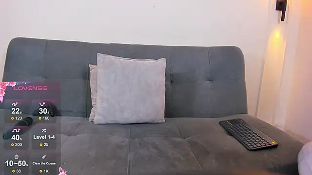 Cum hunters online show from 24, 4, 2026