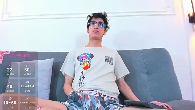 Cum hunters online show from 28, 4, 2026