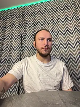  XxX-XxX  online show from 29, 1, 2025