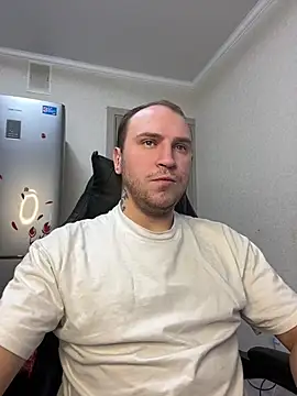  XxX-XxX  online show from 11, 2, 2025