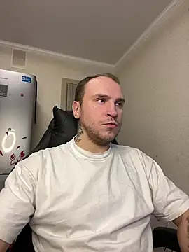  XxX-XxX  online show from 11, 2, 2025