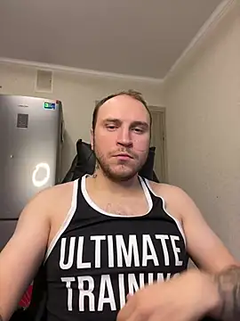  XxX-XxX  online show from 17, 2, 2025