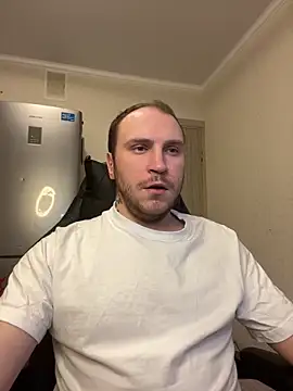  XxX-XxX  online show from 18, 2, 2025