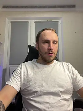  XxX-XxX  online show from 26, 2, 2025