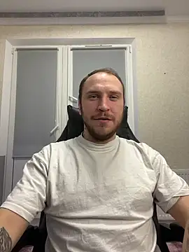  XxX-XxX  online show from 2, 3, 2025