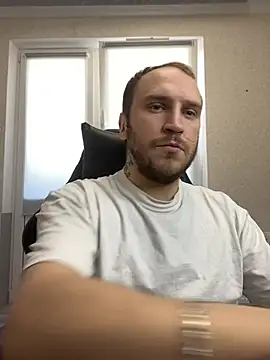  XxX-XxX  online show from 4, 3, 2025