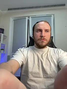  XxX-XxX  online show from 13, 3, 2025