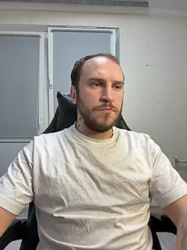  XxX-XxX  online show from 17, 3, 2025