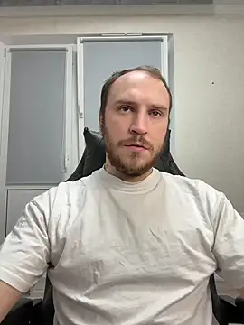  XxX-XxX  online show from 19, 3, 2025