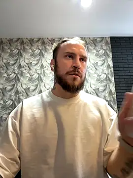  XxX-XxX  online show from 15, 9, 2025