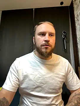  XxX-XxX  online show from 23, 9, 2025