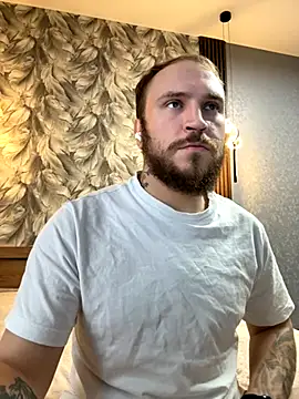  XxX-XxX  online show from 30, 9, 2025